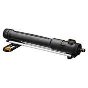 Fiskars COMFORT L Oscilacijski razpršilnik 1070833