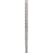 Bosch Pro SDS plus-5X hamer burgija 2608833773, 5 × 150 × 210 mm