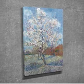 Opviq Slika na platnu 30x40cm