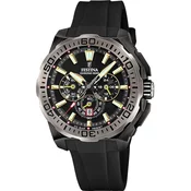 FESTINA 20726/3