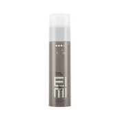 Wella professional EIMI Pearl Styler - 100ml