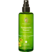 Primavera Voda hamamelisa bio