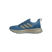 ADIDAS PERFORMANCE Tekaški čevelj ULTRARUN 5  mornarska / bela