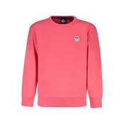 North Sails Duks za decake 794385000_Rs0194, Roze