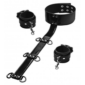 Sistem za vezanje Bound Around Neck to Wrist