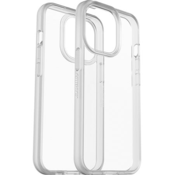 REACT IPHONE 13 PRO CLEAR (77-85588)