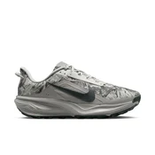 Nike ACG PEGASUS TRAIL, muške patike za trail trcanje, siva HV8116