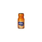 Poppers EXTASY FOR MEN, 13ml