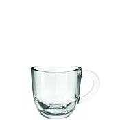 CAŠA ZA KOFEINSKE NAPITKE 80 ml