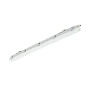 Ledinaire VODOOTPORNA SVJETILJKA WT065C G3 LED48S/840 PSU L1200 BN 8719514963832