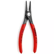 Knipex zeger klešta za spoljašnje sigurnosne prstenove 140mm (49 11 A1)