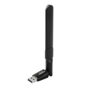 Edimax EW-7822UAD bežicno USB sucelje, Wi-Fi, AC1200