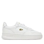 Superge Lacoste Loo1 Set 7-50SFA0096 Bela