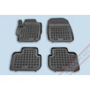 Rezaw-Plast Tipske patosnice za  MITSUBISHI Colt 3vrata (2008+) - Kadice