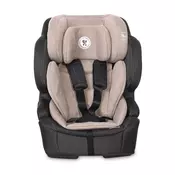 LORELLI ANDROMEDA i-Size IsoFix Autosjedalica String Stars 15mj-12 godina/76-150cm