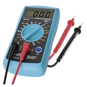 Multimeter MD-210