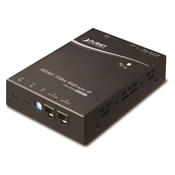 Planet IHD-200R HDMI video podaljšek/video stena, sprejemnik, WUXGA 1080, spletni uporabniški vm