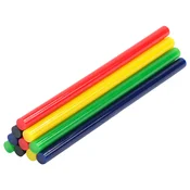 shumee Barvno vroče lepilo (paket 20 kosov) 11x200 mm Vorstahl