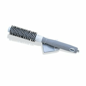 Olivia Garden Ceramic+Ion Thermal Brush 20 mm krtača za lase