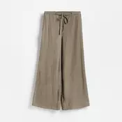 Reserved - Pantalone s visokim sadržajem modalnih vlakana