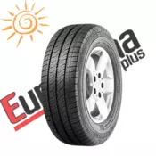205 R14C SEMPERIT VAN-LIFE 2 8PR 109/107 P (C) (B) (72)