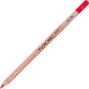 Bruynzeel Design Pastelni svinčnik 03 Pyrrole Red 1 kos