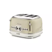 Ariete Toster Vintage AR156BG