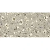 Decor Kenzo Spring Sand 60x120