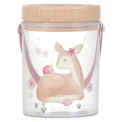 shumee Fairy Garden Bug Jar, Little Dutch