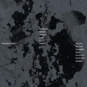 Vladislav Delay - Isoviha (Limited Edition) (LP)