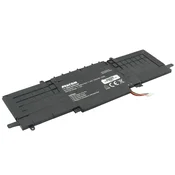 Baterija AVACOM za Asus ZenBook UX333 Li-Pol 11,55V 4335mAh 50Wh