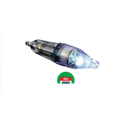 Svetilka za lignje Bulox Rocket 1000M/Art.: D5500093