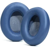 INF Modre ušesne blazinice za Bose QuietComfort Ultra - 2 kosa, (5000244690)