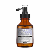 Davines Naturaltech Calming Superactive umirujuci serum za kosu i vlasište 100 ml