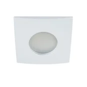 shumee Stropna svetilka Kanlux, serija QULES, model 26300 IP44
