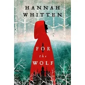 For the Wolf