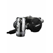 APEKS Regulator APEKS XTX 50 hobotnica z DIN XTX40
