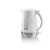 GORENJE Kuvalo vode K17WE