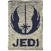 Pyramid STAR WARS: RISE OF SKYWALKER (CHOOSE YOUR PATH) BELEŽNICA A5