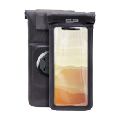 SP Connect SP UNIVERSAL PHONE CASE BLK M