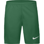 Nike Kratke hlače Dri-FIT Laser VI