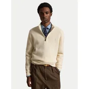 Polo Ralph Lauren Pulover 710B26770005 Kremna