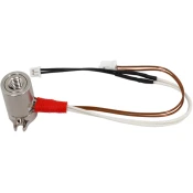 FlowTech™ Heater Core - M3110