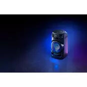 SONY Audio sistem MHCV13.CEL