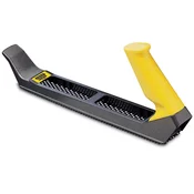 Stanley turpija surform rende 315 mm ( 5-21-296 )