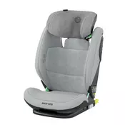 AUTO-SEDIŠTE ZA DECU Rodifix Pro