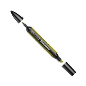 Marker Winsor Newton Promarker | izberite barvo