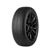 ARIVO Guma All Season 215/45ZR17 91W XL Carlorful