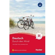 Durch den Wind