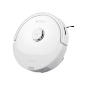 Roborock robotski usisivac Q8 Max | 5500 Pa | Bijeli